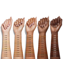 Load image into Gallery viewer, FLUIDITY FULL-COVERAGE FOUNDATION - F2.90