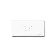 Load image into Gallery viewer, MORPHE X JACLYN HILL DARK MAGIC EYESHADOW PALETTE