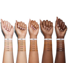Load image into Gallery viewer, FLUIDITY FULL-COVERAGE CONCEALER - C2.25
